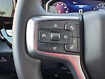 2026 Chevrolet Silverado 1500 Crew Cab 4WD Pickup for sale #G173343 - photo 17