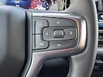 2026 Chevrolet Silverado 1500 Crew Cab 4WD Pickup for sale #G173343 - photo 18