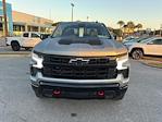 2026 Chevrolet Silverado 1500 Crew Cab 4WD Pickup for sale #G173343 - photo 2