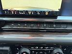 2026 Chevrolet Silverado 1500 Crew Cab 4WD Pickup for sale #G173343 - photo 22