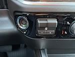 2026 Chevrolet Silverado 1500 Crew Cab 4WD Pickup for sale #G173343 - photo 23