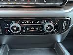 2026 Chevrolet Silverado 1500 Crew Cab 4WD Pickup for sale #G173343 - photo 24