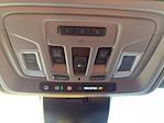 2026 Chevrolet Silverado 1500 Crew Cab 4WD Pickup for sale #G173343 - photo 26