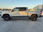 2026 Chevrolet Silverado 1500 Crew Cab 4WD Pickup for sale #G173343 - photo 4