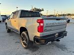 2026 Chevrolet Silverado 1500 Crew Cab 4WD Pickup for sale #G173343 - photo 5