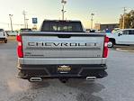 2026 Chevrolet Silverado 1500 Crew Cab 4WD Pickup for sale #G173343 - photo 6