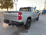 2026 Chevrolet Silverado 1500 Crew Cab 4WD Pickup for sale #G173343 - photo 7
