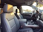 2026 Chevrolet Silverado 1500 Crew Cab 4WD Pickup for sale #G173343 - photo 9