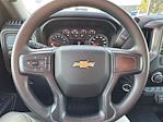 New 2026 Chevrolet Silverado 1500 Work Truck Regular Cab for sale #G182998 - photo 13