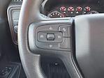 New 2026 Chevrolet Silverado 1500 Work Truck Regular Cab for sale #G182998 - photo 14