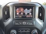 New 2026 Chevrolet Silverado 1500 Work Truck Regular Cab for sale #G182998 - photo 15