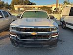 2018 Chevrolet Silverado 1500 Regular Cab RWD Pickup for sale #G182998A - photo 2