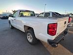 2018 Chevrolet Silverado 1500 Regular Cab RWD Pickup for sale #G182998A - photo 4