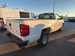 2018 Chevrolet Silverado 1500 Regular Cab RWD Pickup for sale #G182998A - photo 5