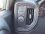 2026 Chevrolet Silverado 1500 Regular Cab RWD Pickup for sale #G191339 - photo 12