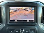 2026 Chevrolet Silverado 1500 Regular Cab RWD Pickup for sale #G191339 - photo 16