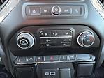 2026 Chevrolet Silverado 1500 Regular Cab RWD Pickup for sale #G191339 - photo 17