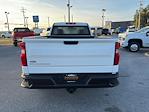 2026 Chevrolet Silverado 1500 Regular Cab RWD Pickup for sale #G191339 - photo 7