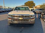 2018 Chevrolet Silverado 1500 Regular Cab RWD Pickup for sale #G191339A - photo 2