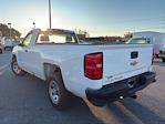 2018 Chevrolet Silverado 1500 Regular Cab RWD Pickup for sale #G191339A - photo 4
