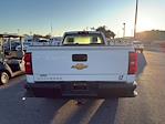 2018 Chevrolet Silverado 1500 Regular Cab RWD Pickup for sale #G191339A - photo 5