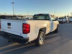 2018 Chevrolet Silverado 1500 Regular Cab RWD Pickup for sale #G191339A - photo 6