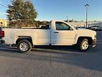 2018 Chevrolet Silverado 1500 Regular Cab RWD Pickup for sale #G191339A - photo 7