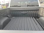 2025 Chevrolet Silverado 1500 Crew Cab 4WD Pickup for sale #G200067 - photo 11