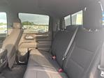 2025 Chevrolet Silverado 1500 Crew Cab 4WD Pickup for sale #G200067 - photo 12