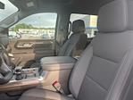 2025 Chevrolet Silverado 1500 Crew Cab 4WD Pickup for sale #G200067 - photo 13