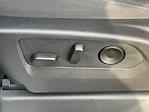2025 Chevrolet Silverado 1500 Crew Cab 4WD Pickup for sale #G200067 - photo 14