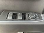 2025 Chevrolet Silverado 1500 Crew Cab 4WD Pickup for sale #G200067 - photo 15