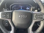 2025 Chevrolet Silverado 1500 Crew Cab 4WD Pickup for sale #G200067 - photo 17