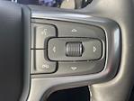 2025 Chevrolet Silverado 1500 Crew Cab 4WD Pickup for sale #G200067 - photo 19