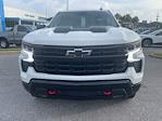 2025 Chevrolet Silverado 1500 Crew Cab 4WD Pickup for sale #G200067 - photo 3