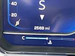 2025 Chevrolet Silverado 1500 Crew Cab 4WD Pickup for sale #G200067 - photo 20