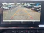 2025 Chevrolet Silverado 1500 Crew Cab 4WD Pickup for sale #G200067 - photo 22