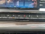 2025 Chevrolet Silverado 1500 Crew Cab 4WD Pickup for sale #G200067 - photo 23
