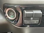 2025 Chevrolet Silverado 1500 Crew Cab 4WD Pickup for sale #G200067 - photo 24