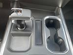 2025 Chevrolet Silverado 1500 Crew Cab 4WD Pickup for sale #G200067 - photo 26