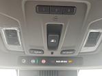 2025 Chevrolet Silverado 1500 Crew Cab 4WD Pickup for sale #G200067 - photo 27