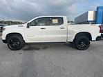 2025 Chevrolet Silverado 1500 Crew Cab 4WD Pickup for sale #G200067 - photo 5