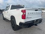 2025 Chevrolet Silverado 1500 Crew Cab 4WD Pickup for sale #G200067 - photo 6