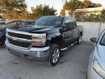 2017 Chevrolet Silverado 1500 Crew Cab 4WD Pickup for sale #G200067A - photo 4