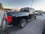 2017 Chevrolet Silverado 1500 Crew Cab 4WD Pickup for sale #G200067A - photo 5