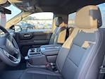 2026 Chevrolet Silverado 1500 Regular Cab RWD Pickup for sale #G200083 - photo 10