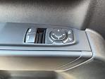 2026 Chevrolet Silverado 1500 Regular Cab RWD Pickup for sale #G200083 - photo 11