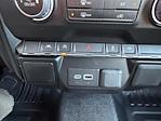2026 Chevrolet Silverado 1500 Regular Cab RWD Pickup for sale #G200083 - photo 18