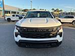 2026 Chevrolet Silverado 1500 Regular Cab RWD Pickup for sale #G200083 - photo 3