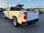 2026 Chevrolet Silverado 1500 Regular Cab RWD Pickup for sale #G200083 - photo 6
